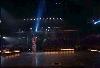 Файл Britney Spears - Anticipating (HBO)